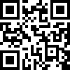 https://mehrnews.com/xXZBR