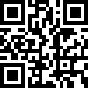 https://mehrnews.com/x3b2CV