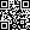 https://mehrnews.com/x38vSt
