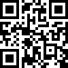 https://mehrnews.com/x3dpmF