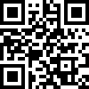https://mehrnews.com/x3cxZ8