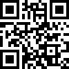 https://mehrnews.com/xrgQm