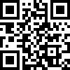https://mehrnews.com/x3dqdK