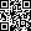 https://mehrnews.com/x39MbP