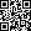 https://mehrnews.com/x3dp5k