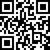 https://mehrnews.com/x3b4ch