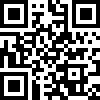 https://mehrnews.com/x3dnp5