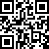 https://mehrnews.com/x3drCm