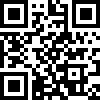 https://mehrnews.com/x3bbrV