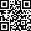 https://mehrnews.com/x3d38v