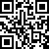 https://mehrnews.com/x3cxYj