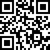 https://mehrnews.com/x35Zfb