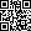 https://mehrnews.com/xsQMP