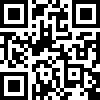 https://mehrnews.com/x39rsF