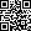 https://mehrnews.com/x3bMF9