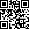 https://mehrnews.com/xSW5C