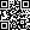 https://mehrnews.com/x3cK62