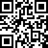 https://mehrnews.com/x34FVT