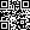 https://mehrnews.com/xW9Rv