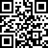 https://mehrnews.com/x3cnX5