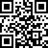 https://mehrnews.com/x3bkJS