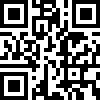 https://mehrnews.com/x33PMP