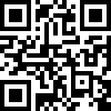 https://mehrnews.com/x3cxTp