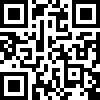 https://mehrnews.com/x32WX2