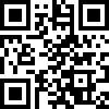 https://mehrnews.com/x3d2gB