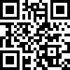 https://mehrnews.com/xQYfW