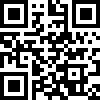 https://mehrnews.com/x3ddBT