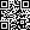 https://mehrnews.com/x39w7G