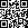 https://mehrnews.com/xYHWb