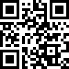 https://mehrnews.com/x39VR6
