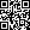 https://mehrnews.com/x34N84