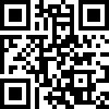 https://mehrnews.com/xnySh