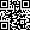 https://mehrnews.com/xL74h