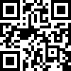 https://mehrnews.com/x3bNvp