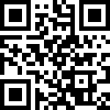 https://mehrnews.com/x38BzC