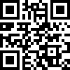 https://mehrnews.com/xqMdM