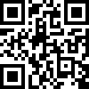 https://mehrnews.com/x396sN