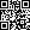 https://mehrnews.com/xWJQF