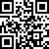 https://mehrnews.com/x3dpLG