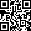 https://mehrnews.com/x35QKr