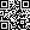https://mehrnews.com/x3drw9