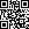 https://mehrnews.com/xpB7N