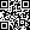 https://mehrnews.com/x3cPPN