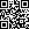 https://mehrnews.com/x3d344