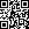 https://mehrnews.com/x3btvP