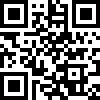 https://mehrnews.com/x37Rbb
